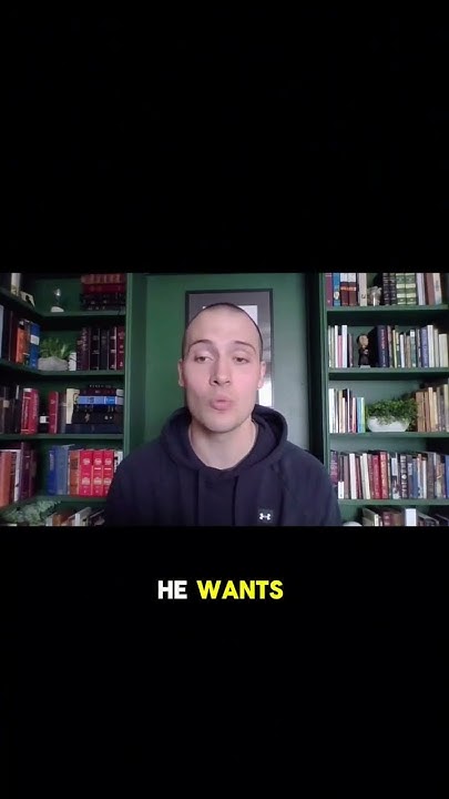 sneak-peak-how-does-god-save-children-new-video-coming-soon-bible