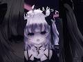 ⛓️🍷リードコントロール / なるみや 歌ってみた🎤 #shorts #vtuber #あむゆい #びびっと