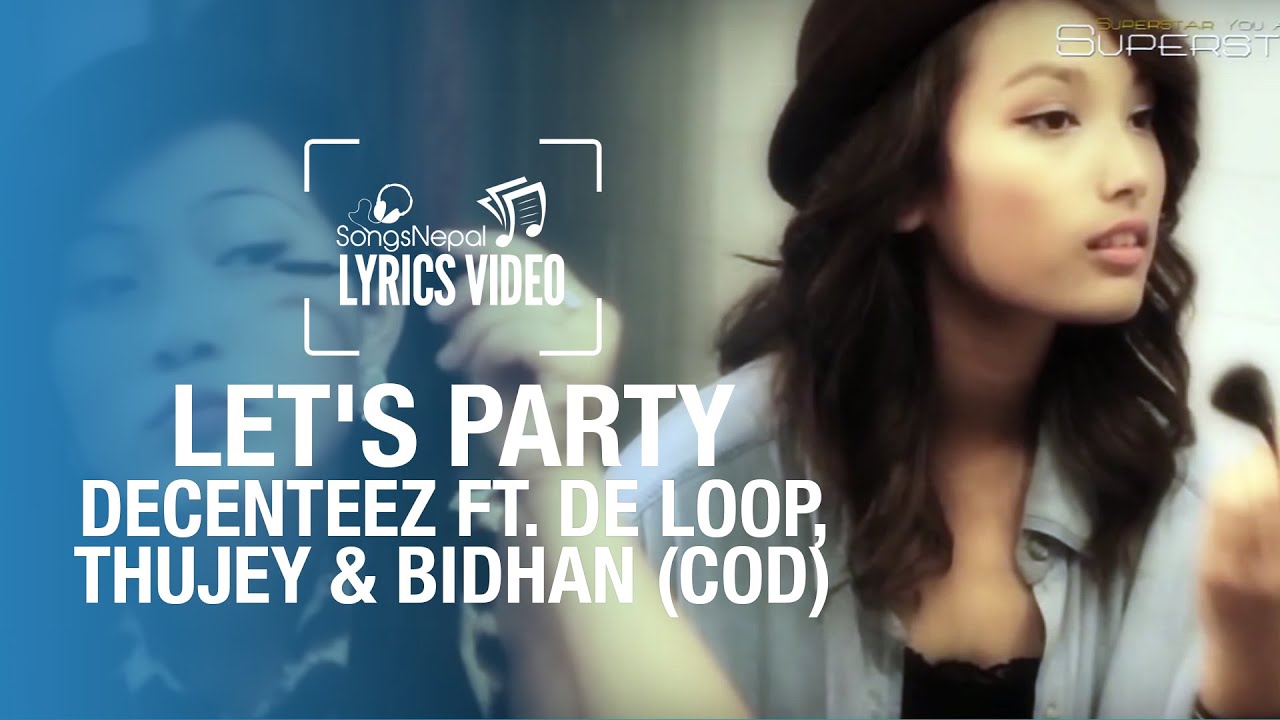 song badliyo by cod song badliyo by cod