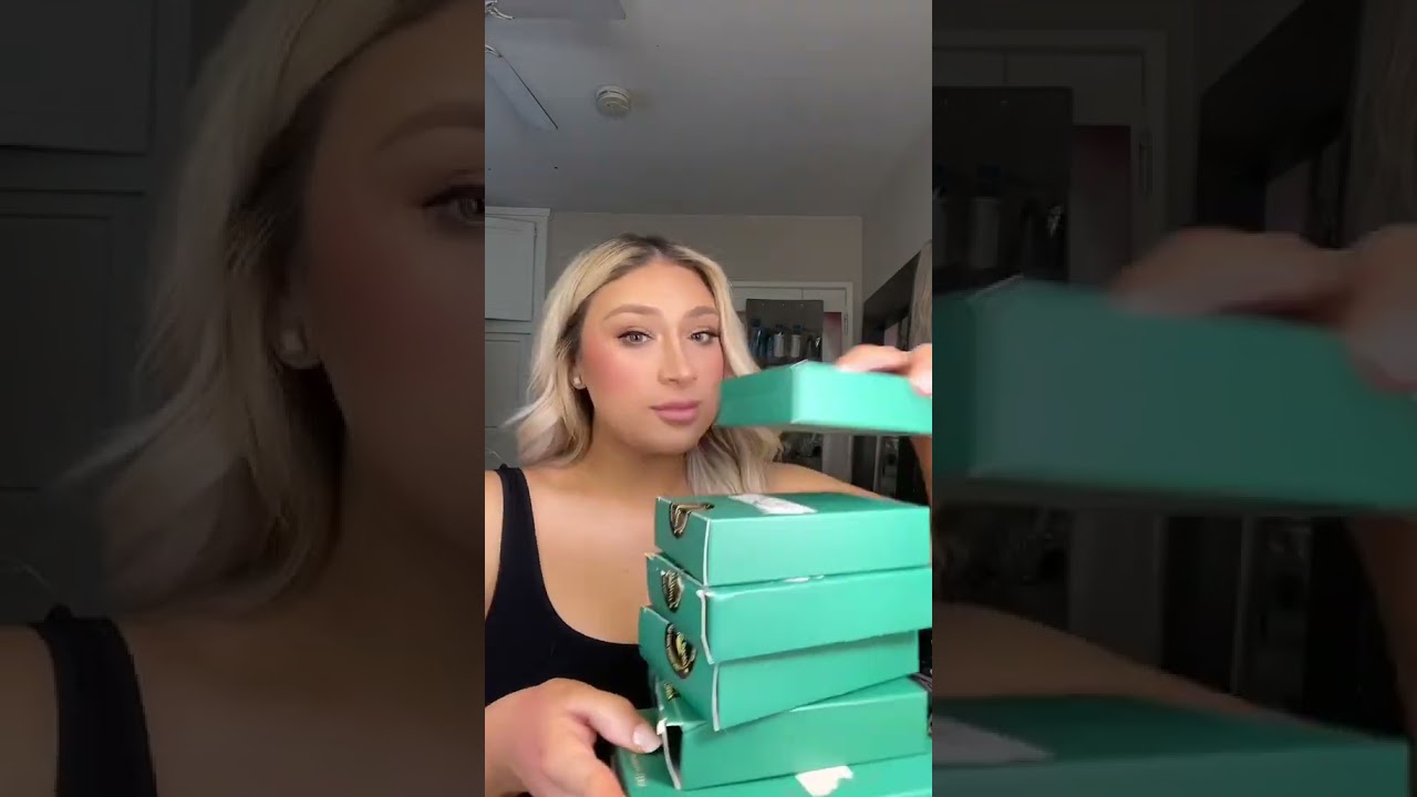 Googoo Hair Amazon hair extension install and real review