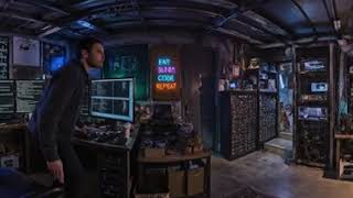 LTX 2 3 i2v 00331  injected