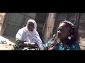 R manbuxaaba  clip officiel 