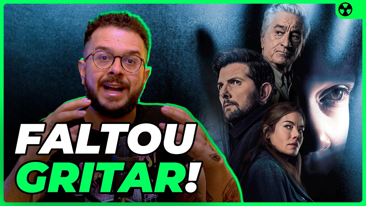 Original Title & Thumbnail