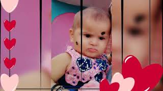 video_2018_Nov_28_12_41_59.mp4
