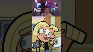 The Voice Behind Max Goof, Haku in Spirited Away and so much more!