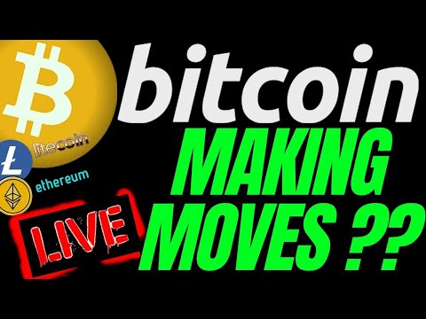 bitcoin-litecoin-and-ethereum-live-chat-btc-ltc-eth-price-prediction,-analysis,-news,-trading