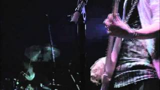 何千何万何億の君への想い バロック現象 第0現象