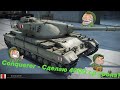 Conqueror - Сделаю 4000 ср.урона?