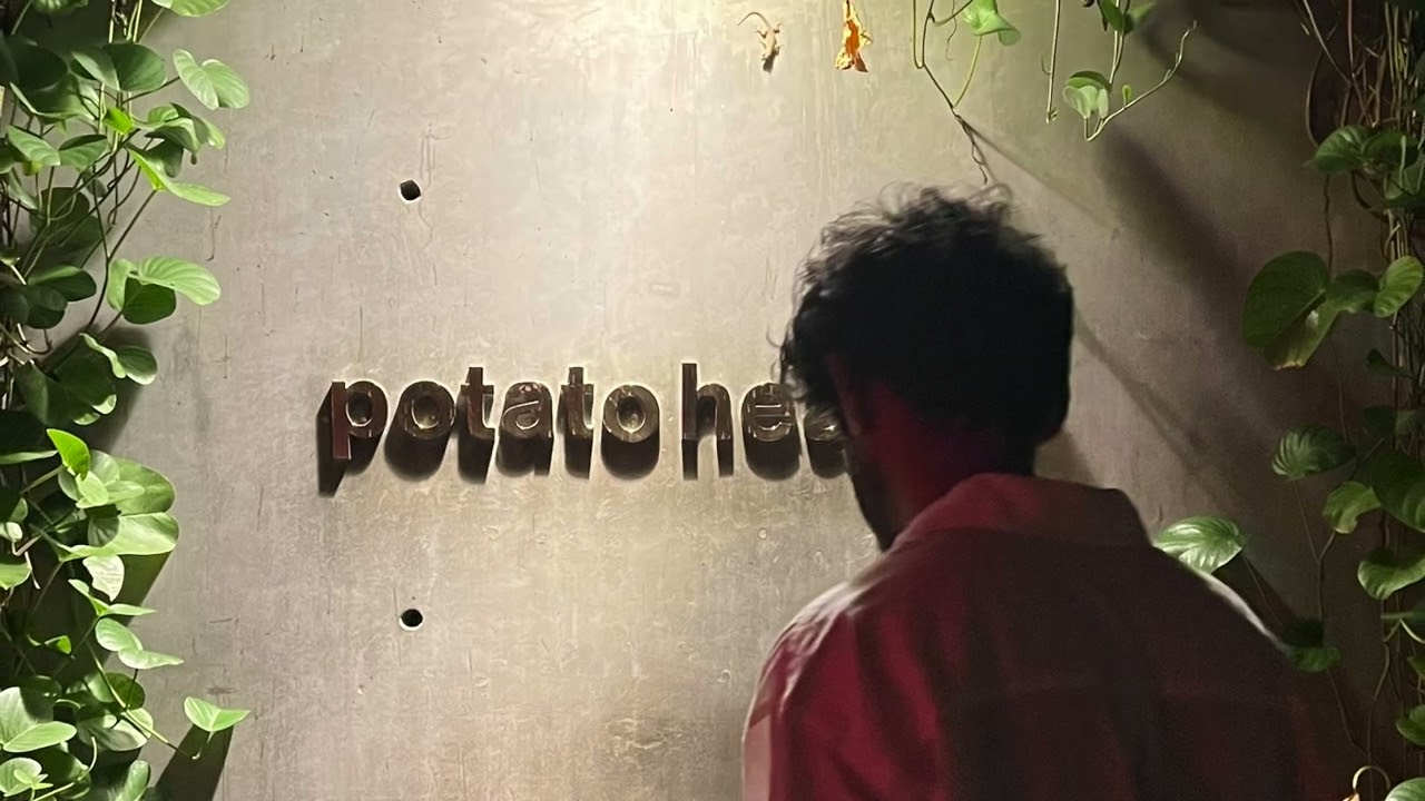 Ehsaas by Nshe (Official Audio)