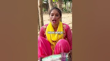 Honey singh ko Ragini kaise mili? 🤔 @aajtak @YoYoHoneySingh#bhojpuri #songs#maniac#shorts#yoyo