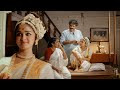 ഇതോട് കൂടി നിന്റെ ഡാൻസ് പരുപാടിയൊക്കെ നിർത്തിക്കൊള്ളണം | Pavithram | Mohanlal | Shobana| Mohanlal