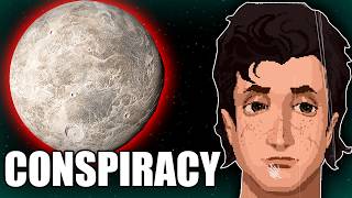 I Got Intertwined Into The CERES CONSPIRACY In Ostranauts #6