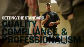 Constellis Careers