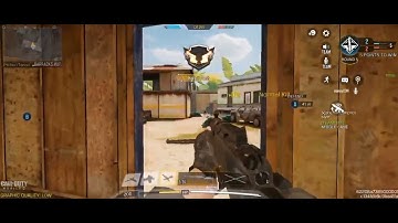 CODM KILLCAMS ARE THE WORST