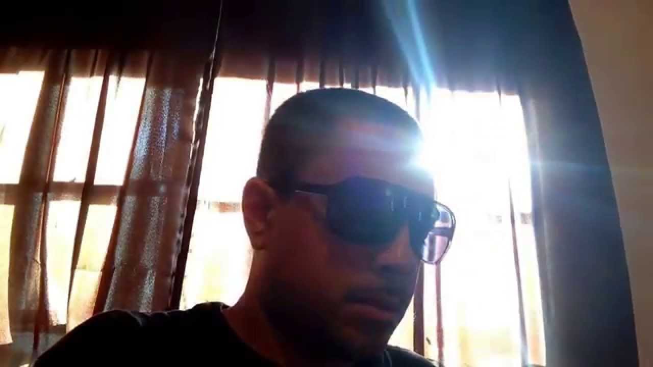 Tobeco's Coil Jig Review