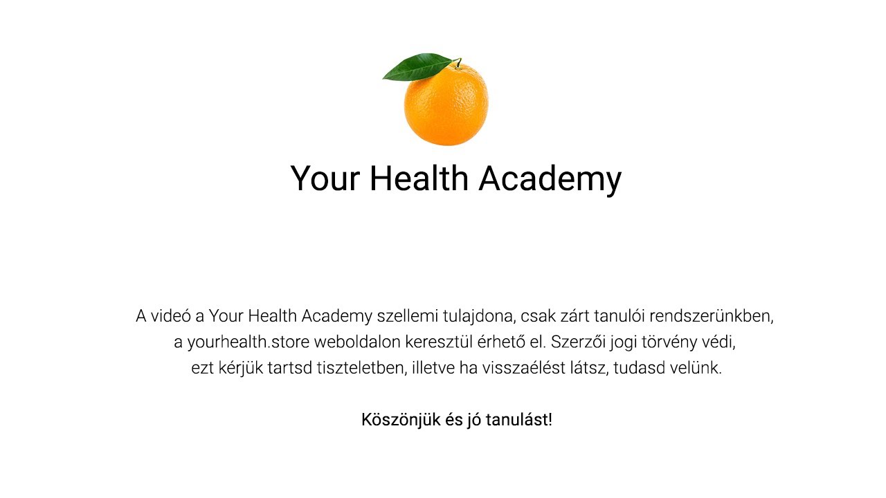 találkozó helyén affinitással teszt