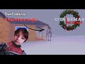 เป็นเด็กดีของพ่อเเม่จะได้ของขวัญ : Christmas Incident