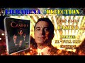 FAC #141 - CASINO - Limited XL - Full Slip Edition - YouTube