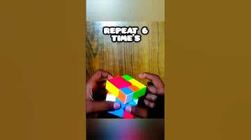 Rubik