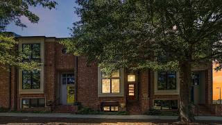 416 E 33rd St, Charlotte, NC
