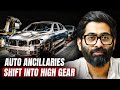 India’s Auto Parts Industry is Changing fast | The Daily Brief Hindi