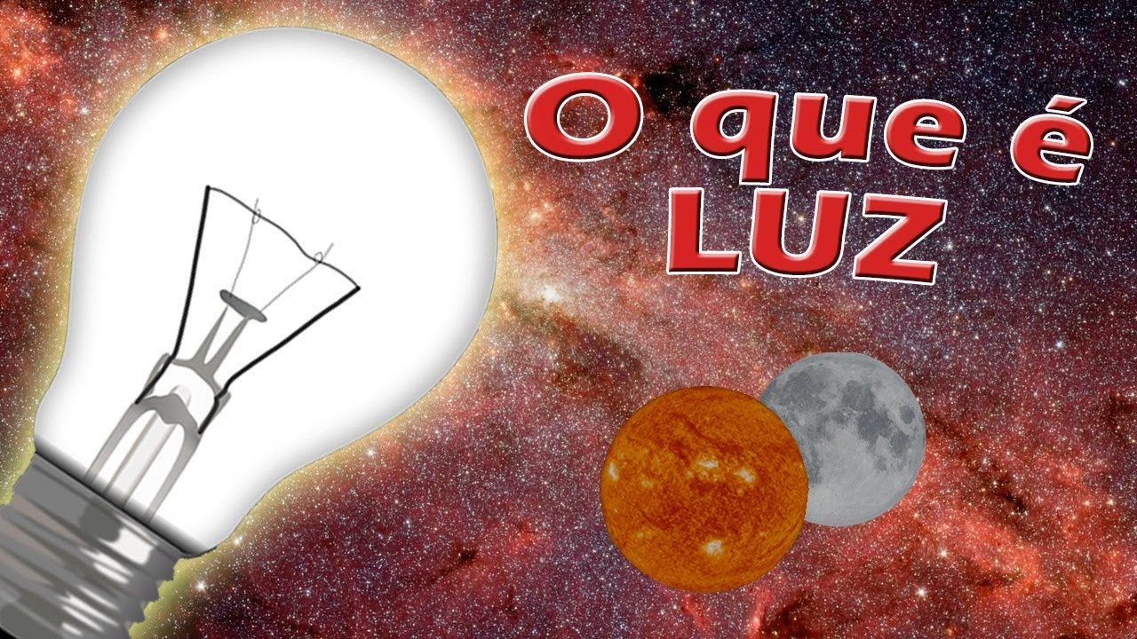 Explique Por Que A Luz Não é Considerada Um Catalisador