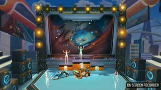 Game đua xe. Đang hot trên di động screenshot 5
