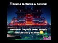 esq siii #parati #kimetsunoyaiba #viral #anime #douma #humor cc: tiktok noc quien#videomio