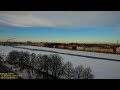 Saint Petersburg Live Camera in the city center Санкт-Петербург Ленинград город над вольной Невой