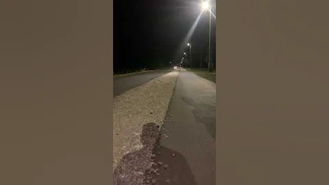 VW Passat B5 1.9VP TDI AFN GTD2060VZ Usa hibrid 2.4bar