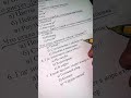 Тинатик куиз Проверь себя | Check yourself ✅ ✔️💯💪🏻🚨 #quiz #quiztime #викторина #шортс