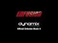 Official Enfusion Music 9