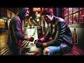 My Stepbrother Said He Was Straight but That Night He… | True Gay Story | LGBTQ