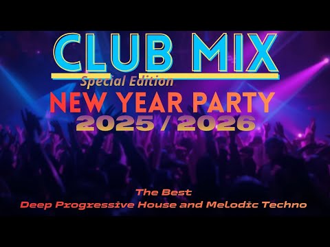 Sayaw Pinoy 2023 Mixillest  Remix By Dj Klu