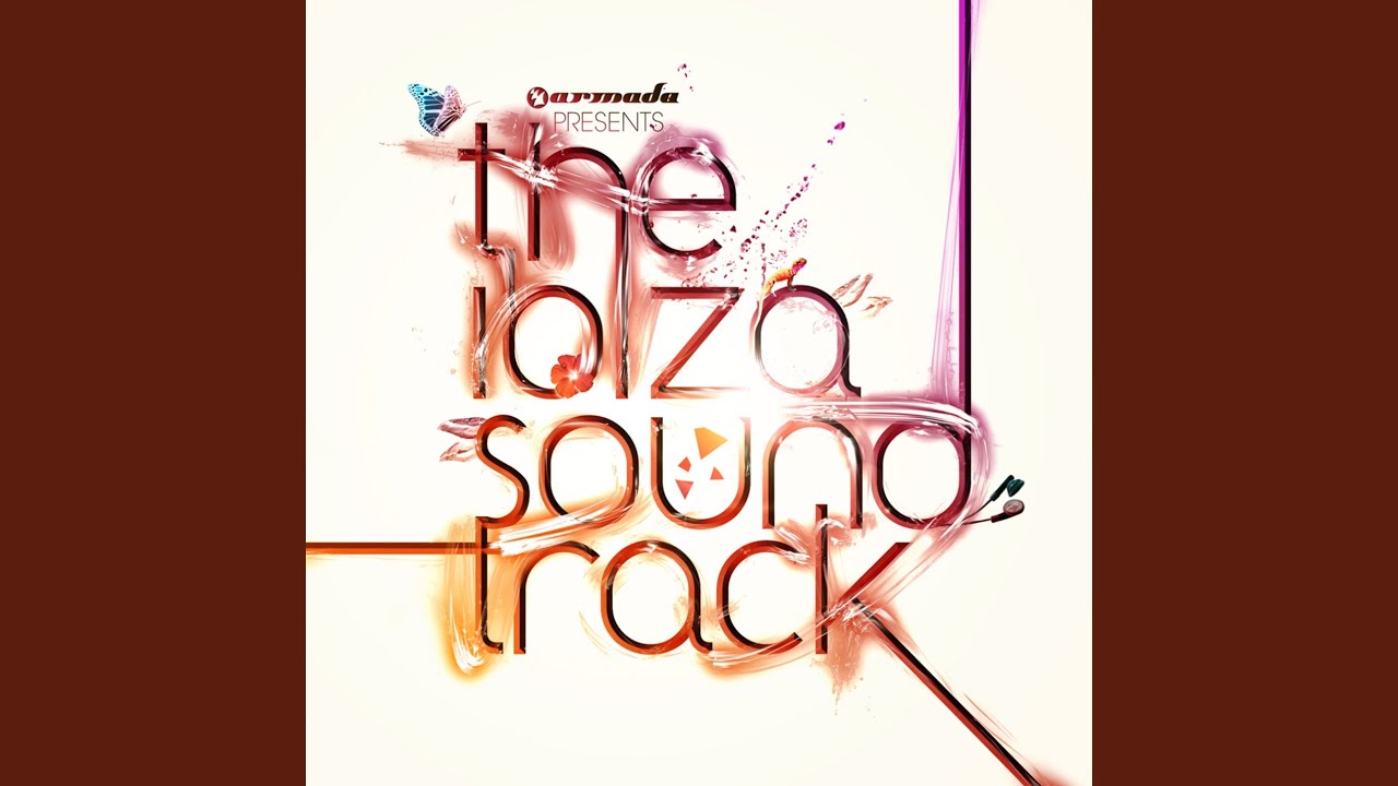 AK-47 (Original Mix Edit) - YouTube