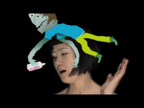 thumbnail img16x9