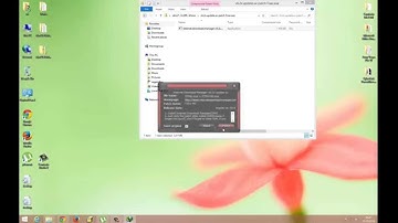 Internet Download Manager IDM 6 21 build 14 full crack patch and activator 100 Work