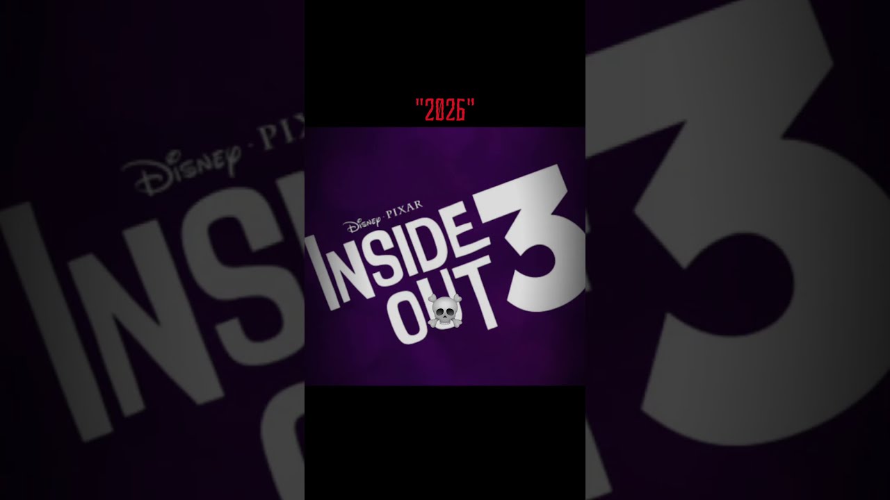  2026 Edit Viral Insideout Cars Shrek Insane Shorts Youtubeshorts