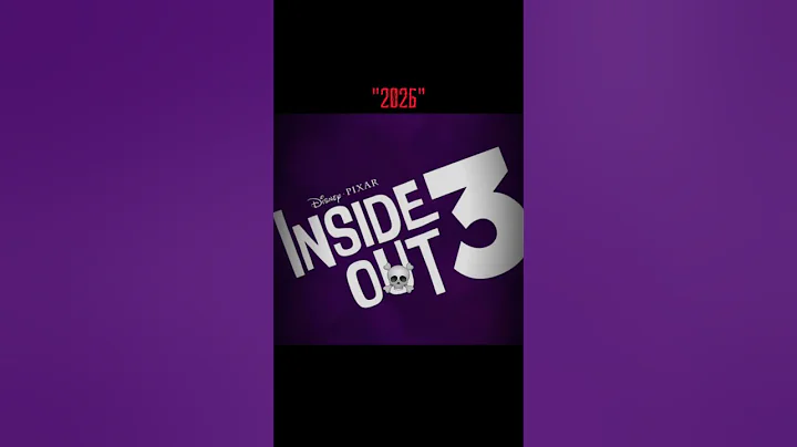 "2026" ☠️ #edit #viral #insideout #cars #shrek #2026 #insane #shorts #youtubeshorts