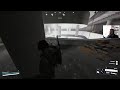 Zero to Extract #2: Building From Nothing | Arc Raiders Live