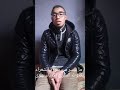 قراة بمقام الصبا للمقرئ زكرياء بهوى