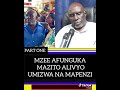Diameter Pallet Fala Mzee Trending Video TikTok Viral 