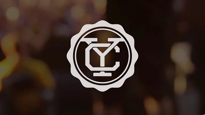 Yellowcard - Sean Mackin Interview on the Final Al...