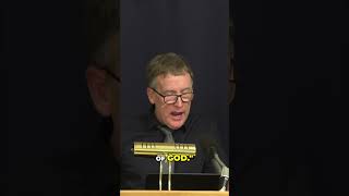 Children of God vs. Devil #Jesus #faith #biblestudy  #shorts