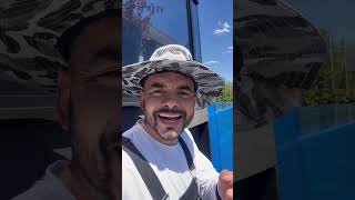 Como Manter A Temperatura Da Água Da Piscina