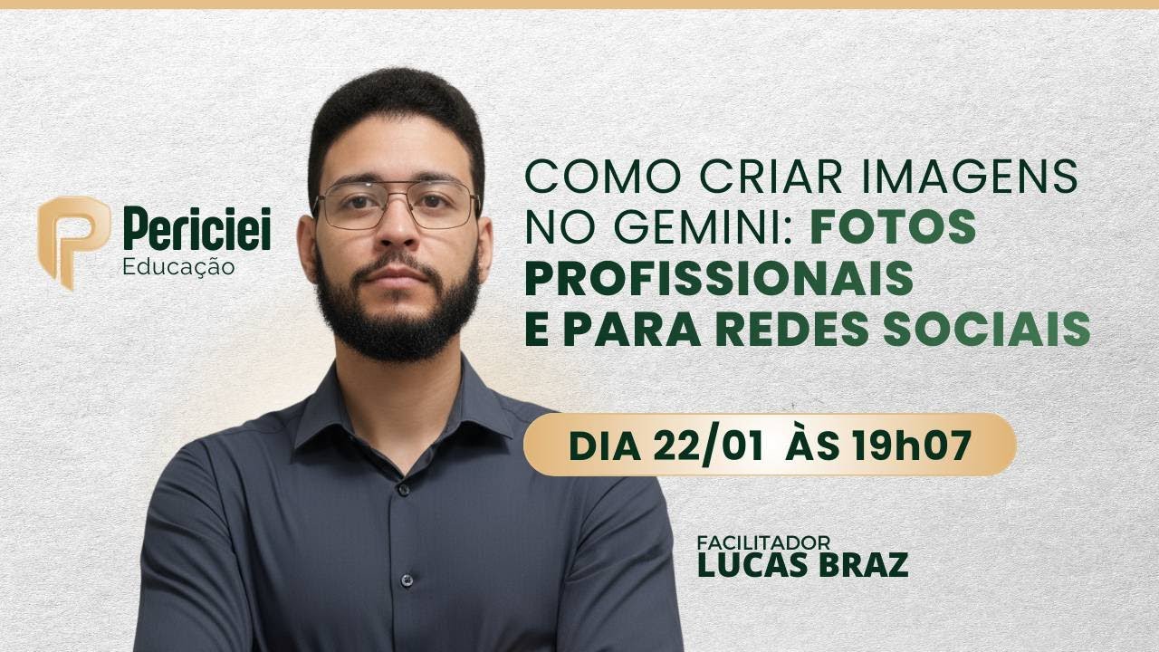 Как создавать изображения в Gemini: профессиональные фотографии и фотографии для социальных сетей.