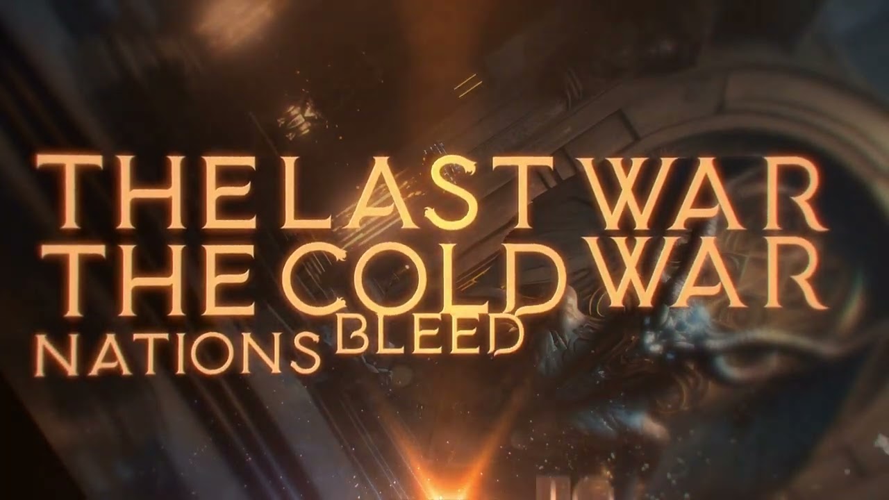 Midian - "Anthems: The Midian Collection 1989-1991"