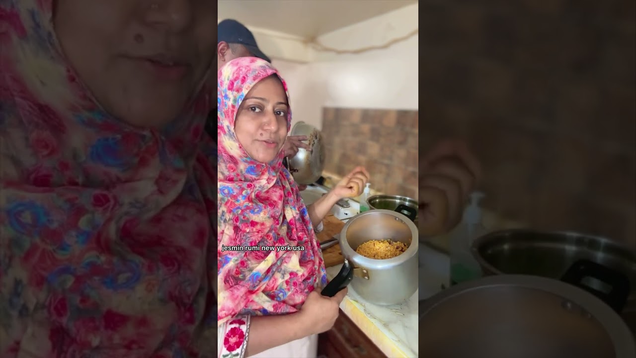 মনের ভেতর গেথে রেখেছি এই রেসিপি টা।ঘরের থাকা মসলা দিয়ে এত মজাদার কাবাব রেসিপি।