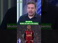 Rayan já merece CLUBE  maior? #futebol #rayan #premierleague