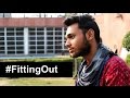 #FittingOut Campaign